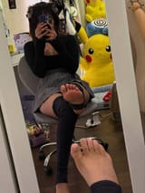 26778909b00a7c9a77350