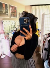 26787cd23ba0deb3397f4
