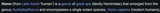 Screenshot 2025-08-03 221502