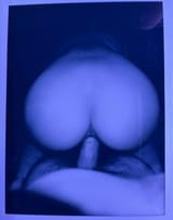 IMG_4110