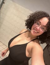 1 (43)