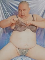 20250803_092759
