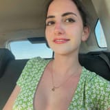 SnapInsta.to_357207380_783334310244854_1706695908682919063_n