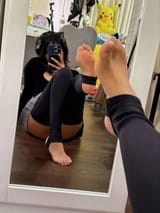 26779fb84b0e69b6b7330