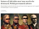 1754619039806908