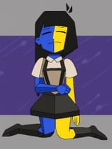 cum_city_20250804002252