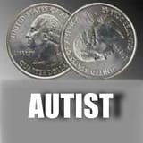 -shut up autist-