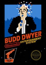 429px-budd_dwyer_nes-cfa