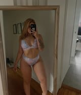 IMG_4712