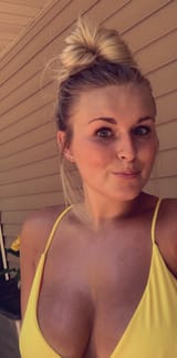 IMG_1454