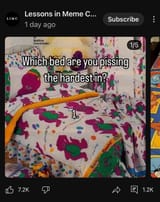 1754072738125150