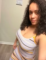 8473558