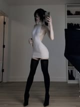 nora thigh hgihs