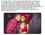 1744385843482997