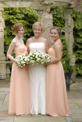 wedding29