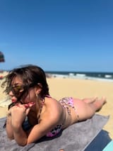 SnapInsta.to_526187923_17903477367227471_2281848757632797147_n