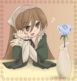 desu flor