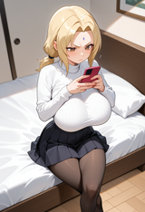 00026-2822897377