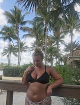 IMG_1455