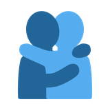 hugg