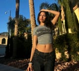 Screenshot_20250305_204349_TikTok