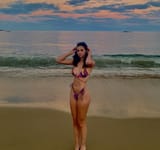 IMG_4303