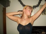IMG_1557