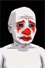 893417094064932236