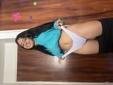 IMG_3729