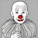 wojack_00026_