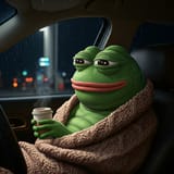 1735245332308