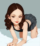 00005-2180093287