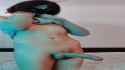 796222632 (1)_thumb.jpg