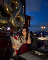 SnapInsta.to_519575409_17901315678227471_5970245630090968_n