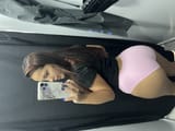 IMG_0946