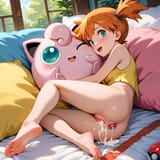 00333-1433156030