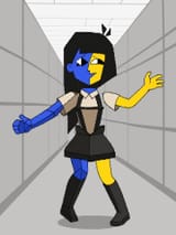 cum_city_20250804010728