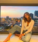 IMG_0108