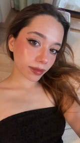 SnapInsta.to_525869265_18518649487029632_8725360727255874073_n