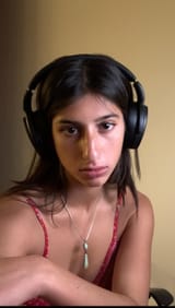 IMG_2481