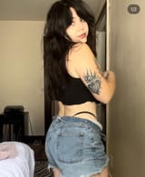 IMG_1461