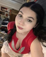 IMG_1466