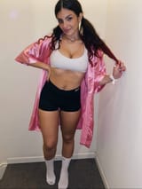 IMG_2953_Original