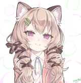 panko, Komachi Panko, virtual YouTuber Panko