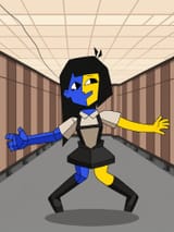 cum_city_20250804012146