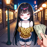 00111-3992821711