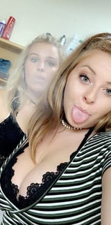 IMG_1331