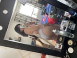 IMG_1066
