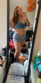 IMG_1389