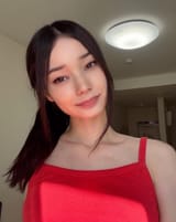 1753543438181625m